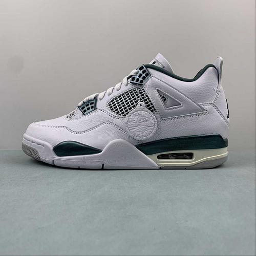 Q  NIKE Air Jordan 4 RETRO AJ4 4 FQ8138-103  40-47 5